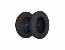 Endorfy náušníky Soft breathing