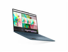Lenovo Yoga Pro 7/14AKP10/AI7-350/14,5 /2944x1840/32GB/1TB/AMD int/bez OS/Tidal Teal/3R On-Site