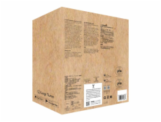 LOGITECH Zone Vibe Wireless MS Headphones Graphite