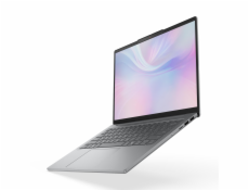 Lenovo IdeaPad Slim 5/14ARP10/R5-7535HS/14 /WUXGA/16GB/512GB/AMD int/W11H/Gray/2R