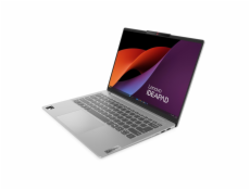Lenovo IdeaPad Slim 5/14Q8X9/SD-X1-26-100/14 /WUXGA/16GB/512GB/Adreno/W11H/Gray/3R On-Site