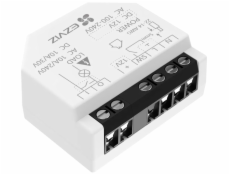 EZVIZ chytré Wi-Fi relé T35 (podpora Matter)