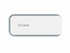 D-Link D501 5G NR USB Adapter
