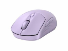 400 Quiet Purple Wireless Mouse - bezdrátová myš 400 Quiet Purple Wireless Mouse - bezdrátová myš