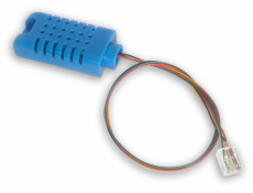 TINYCONTROL teplotní a vlhkostní čidlo AHT20 (AM2301B) pro LAN ovladač LK3 a LK4