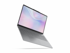 Lenovo IdeaPad Slim 5/16ARP10/R5-7535HS/16 /WUXGA/16GB/1TB/AMD int/W11H/Gray/2R