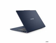 Lenovo IdeaPad Slim 5/14ARP10/R5-7535HS/14 /WUXGA/16GB/1TB/AMD int/W11H/Blue/2R