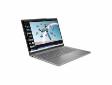 Lenovo IdeaPad Slim 5/14ARP10/R5-7535HS/14 /WUXGA/32GB/1TB/AMD int/W11H/Gray/2R