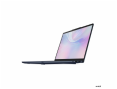 Lenovo IdeaPad Slim 5/14AHP10/R7-8845HS/14 /WUXGA/24GB/512GB/AMD int/W11H/Blue/2R