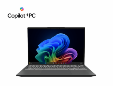 MSI Prestige/13 AI+ Ukiyoe Edition A2VMG-082CZ/U7-258V/13,3 /2880x1800/32GB/2TB/Intel int/W11H/Black