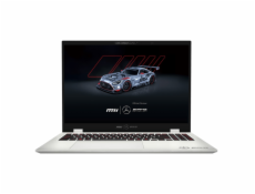 MSI Prestige 9S7-15A352-090