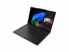 LENOVO NTB ThinkPad T14 G6 - Ultra5 225U,14  WUXGA,16GB,512SSD,IRcam,W11P