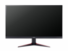 Acer LCD Nitro VG270UEbmiipx 27  IPS LED/2560x1440/1ms/250nits/ 2xHDMI(2.0) + 1xDP(1.2) + Audio Out/repro/Black