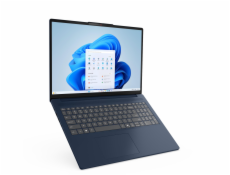 Lenovo IdeaPad Slim 3/16ARP10/R5-7535HS/16 /2880x1800/16GB/1TB/AMD int/W11H/Blue/2R