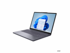 Lenovo IdeaPad Slim 3 83K7009JCK