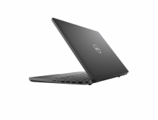 Dell Latitude 5500 15,6  FHD i5-8365U/8GB/256GB/ USB-C/ MCR/ HDMI/ W10Pro/vPro/3Y ProSpt