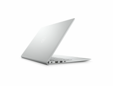 Dell Vostro 5501 15,6  Intel Core i5-1135G7 / 8GB / 512GB / Win11P