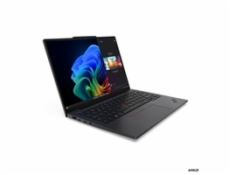LENOVO NTB ThinkPad X13 AMD G6 - Ryzen7 AI PRO 350,13.3  WUXGA,32GB,1TBSSD,5G,IRcam,W11P