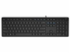 DELL ASSY,HTSNK,UMA,W_FAN,ADL,5430 (Komplet)