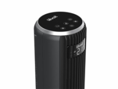 Levoit F361 Vortex Tower Fan - Automatický ventilátor