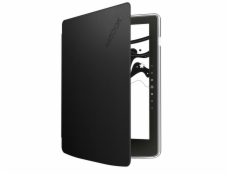 InkBook pouzdro DUO Black (pro model Solaris)
