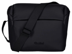Rollei přenosná taška na dron DJI