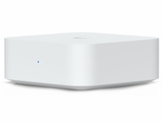 Ubiquiti PoE Audio Port bílý