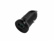 Autoadaptér USB VIDVIE GSM1061