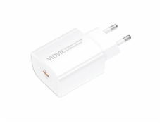 Adaptér USB VIDVIE GSM1049