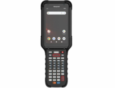 CK67/5G/42 key/NUM/FlexRange/8GB/Cam