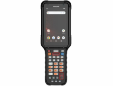 CK67/5G/30 key/Large-NUM/FlexRange/8GB/Cam