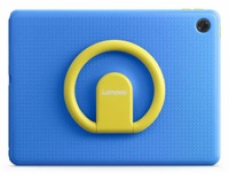 LENOVO Tab Play Suite Blue-WW