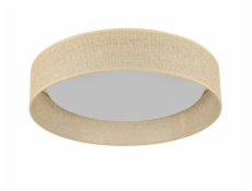 IMMAX NEO LITE LONA SMART LED stropní svítidlo 36W, CCT, Wi-Fi, TUYA, BEACON, přírodní