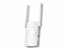 WiFi extender TP-Link Mercusys ME25BE AP/Extender/Repeater, WiFi7,  BE3600, 1x GLAN WiFi extender TP-Link Mercusys ME25BE AP/Extender/Repeater, WiFi7,  BE3600, 1x GLAN