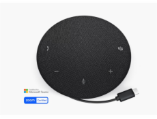 DELL Pro Speakerphone SP325