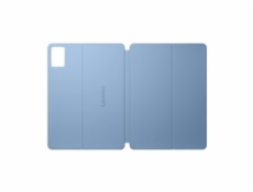 LENOVO Idea Tab Folio Case Polar Blue-WW