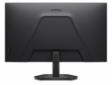 Dell 24 200Hz Monitor - SE2425HG