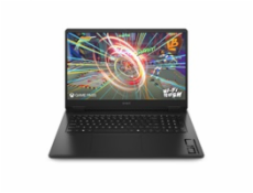 HP NTB OMEN 17-db1002nc/Ryzen AI 5 340/32GB/1TB SSD/GF RTX 5060 8GB/17,3  FHD IPS AG 144Hz/WiFi6/BT5.4/2y ons/VR/W 11 H