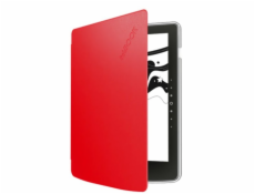 InkBook pouzdro DUO Red (pro model Solaris) InkBook pouzdro DUO Red (pro model Solaris)