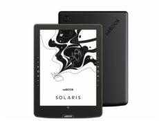 InkBook Solaris black