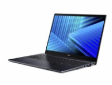 ACER NTB TravelMate P4 Spin 14 (TMP414RN-55-TCO-51GD),Ultra 5 225U,14  1920x1200,16GB,512GB SSD,Intel,W11 Pro Edu,Blue