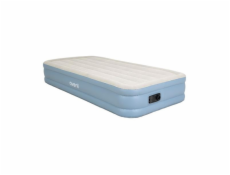 Matrace nafukovací AVENLI 24135EU 191x99x33cm