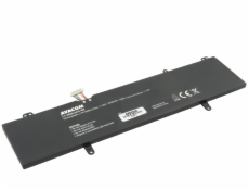 Avacom NOAS-S410-42P