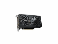 GIGABYTE VGA NVIDIA GeForce RTX 5060 Ti WINDFORCE MAX OC 16G, 16G GDDR7, 3xDP, 1xHDMI