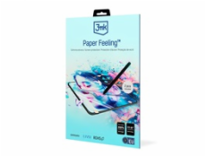 3mk Paper Feeling™ pro Lenovo Yoga 7 14ACN6