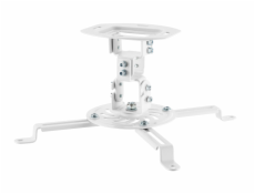 Stropní držák projektoru Brateck PRB-18F