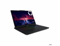 LENOVO Legion Pro 5 (83LT0026CK)