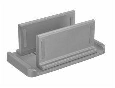 Multifunkční držák na mini PC Brateck CPB-23