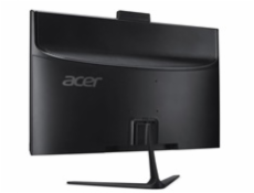 Acer C27-2G 27 /C5-120U/512GB/8G/W11H