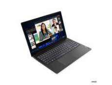 Lenovo V15 G4, R3 7320U, 15.6  FHD (1920x1080) TN, Radeon 610M, 1x16GB, 512GB, Bez OS, business černá, 2R